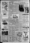 Nottingham Evening Post Thursday 27 February 1958 Page 6