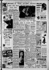 Nottingham Evening Post Thursday 27 February 1958 Page 11