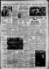 Nottingham Evening Post Tuesday 04 March 1958 Page 7