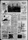 Nottingham Evening Post Tuesday 04 March 1958 Page 8