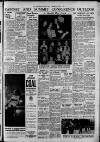 Nottingham Evening Post Wednesday 05 March 1958 Page 7