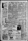 Nottingham Evening Post Wednesday 05 March 1958 Page 8