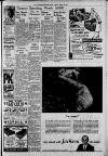 Nottingham Evening Post Friday 14 March 1958 Page 7