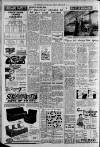 Nottingham Evening Post Friday 14 March 1958 Page 8