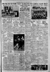 Nottingham Evening Post Friday 14 March 1958 Page 9