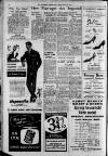 Nottingham Evening Post Friday 14 March 1958 Page 12