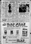 Nottingham Evening Post Wednesday 01 October 1958 Page 9