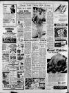 Nottingham Evening Post Friday 03 October 1958 Page 10