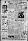 Nottingham Evening Post Saturday 04 October 1958 Page 4