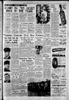 Nottingham Evening Post Saturday 04 October 1958 Page 7
