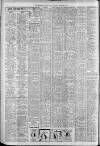 Nottingham Evening Post Thursday 13 November 1958 Page 2