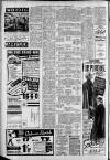 Nottingham Evening Post Thursday 13 November 1958 Page 4