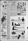 Nottingham Evening Post Thursday 13 November 1958 Page 5