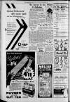 Nottingham Evening Post Thursday 13 November 1958 Page 6