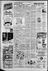 Nottingham Evening Post Thursday 13 November 1958 Page 8