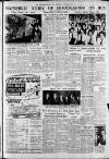 Nottingham Evening Post Thursday 13 November 1958 Page 9