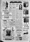 Nottingham Evening Post Thursday 13 November 1958 Page 10