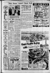 Nottingham Evening Post Thursday 13 November 1958 Page 11