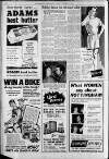 Nottingham Evening Post Thursday 13 November 1958 Page 12