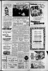 Nottingham Evening Post Thursday 13 November 1958 Page 13