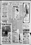 Nottingham Evening Post Thursday 13 November 1958 Page 15