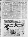 Nottingham Evening Post Friday 21 November 1958 Page 7