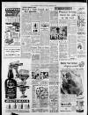 Nottingham Evening Post Friday 21 November 1958 Page 8