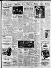 Nottingham Evening Post Friday 21 November 1958 Page 9