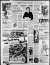 Nottingham Evening Post Friday 21 November 1958 Page 10