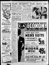 Nottingham Evening Post Friday 21 November 1958 Page 12