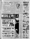 Nottingham Evening Post Friday 21 November 1958 Page 13