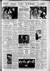 Nottingham Evening Post Saturday 22 November 1958 Page 5