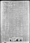 Nottingham Evening Post Saturday 29 November 1958 Page 2