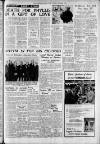 Nottingham Evening Post Saturday 29 November 1958 Page 7
