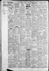 Nottingham Evening Post Saturday 29 November 1958 Page 8