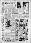 Nottingham Evening Post Thursday 04 December 1958 Page 5