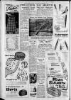 Nottingham Evening Post Thursday 04 December 1958 Page 6