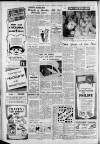 Nottingham Evening Post Thursday 04 December 1958 Page 8