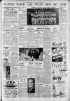 Nottingham Evening Post Thursday 04 December 1958 Page 9