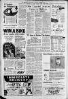 Nottingham Evening Post Thursday 04 December 1958 Page 10