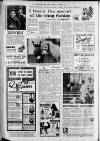 Nottingham Evening Post Thursday 04 December 1958 Page 12