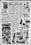 Nottingham Evening Post Thursday 04 December 1958 Page 13