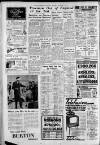 Nottingham Evening Post Thursday 04 December 1958 Page 14