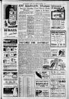 Nottingham Evening Post Thursday 04 December 1958 Page 15