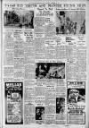 Nottingham Evening Post Thursday 18 December 1958 Page 7