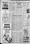 Nottingham Evening Post Thursday 18 December 1958 Page 10