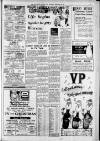 Nottingham Evening Post Thursday 18 December 1958 Page 11