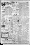 Nottingham Evening Post Tuesday 23 December 1958 Page 6