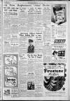 Nottingham Evening Post Tuesday 23 December 1958 Page 7