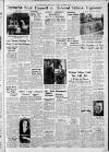 Nottingham Evening Post Tuesday 30 December 1958 Page 5